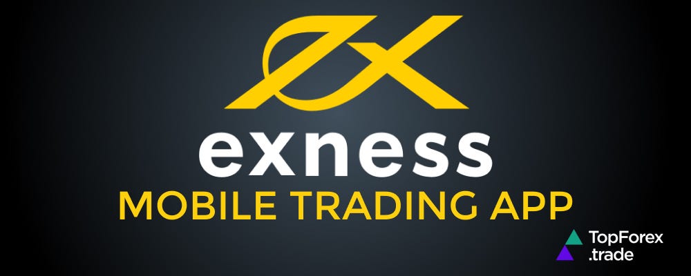 Unlocking Potential Online Trading With Exness Unlocking Potential Online Trading With Exness
