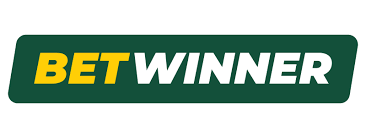 Unlocking the Potential of Betwinner A Guide to Online Betting Unlocking the Potential of Betwinner A Guide to Online Betting